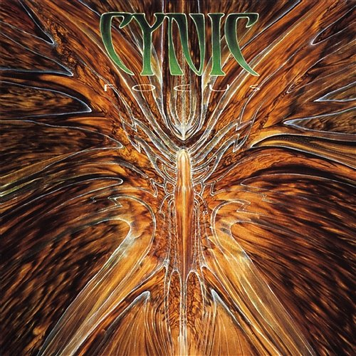 Focus Cynic