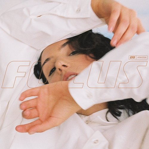 Focus EVAN GIIA
