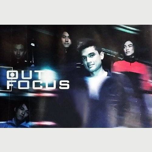 FOCUS Out