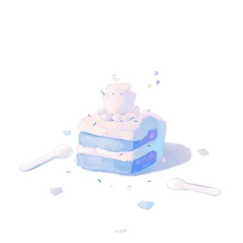 focus CapzLock