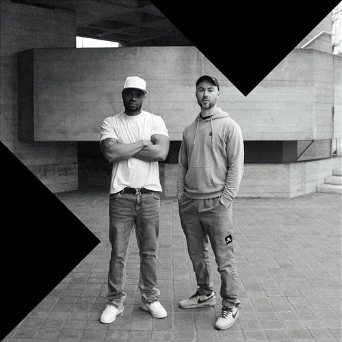 Focus ENiGMA Dubz & Beluga Ice feat. MC Conrad