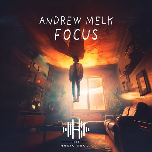 Focus Andrew Melk
