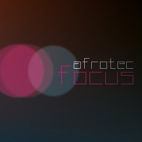 Focus Afrotec
