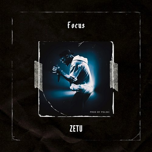 Focus Polski, Zetu