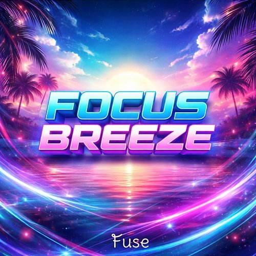 Focus Breeze Fuse