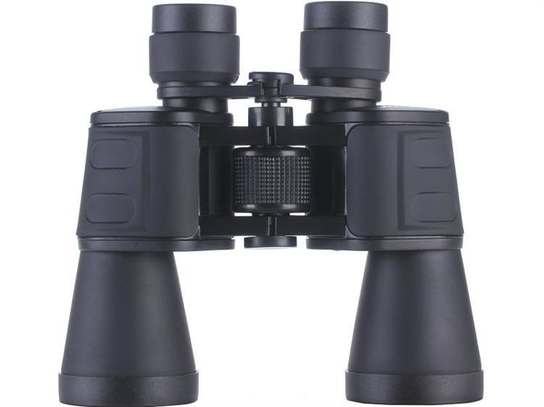 Focus bright 7x50 Focus