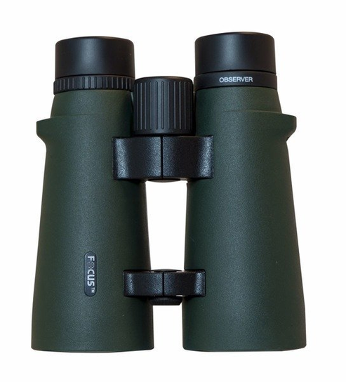 Focus Observer 8x56 Focus
