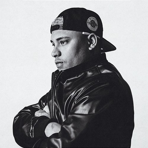 Foda-Se Seu Ex Azevedo, Orochi, Ajaxx