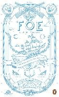 Foe Coetzee J. M.