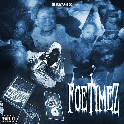 FOE Timez Savv4x