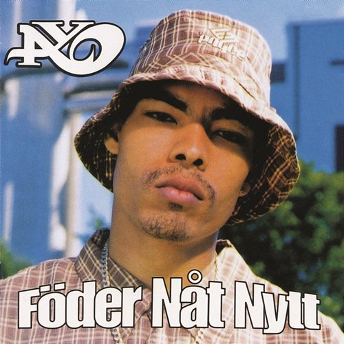 Föder NåT Nytt Ayo