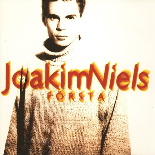 Första Joakim Niels