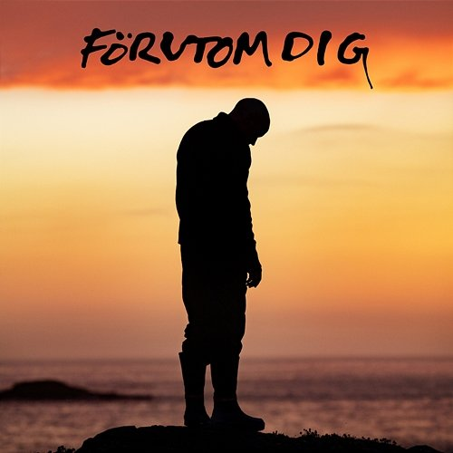 Förutom dig Petter