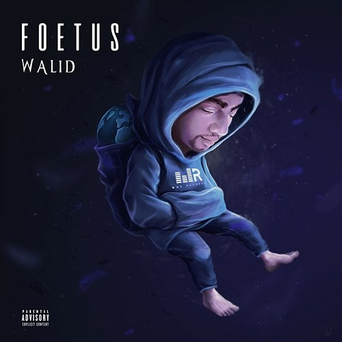 Fœtus Walid