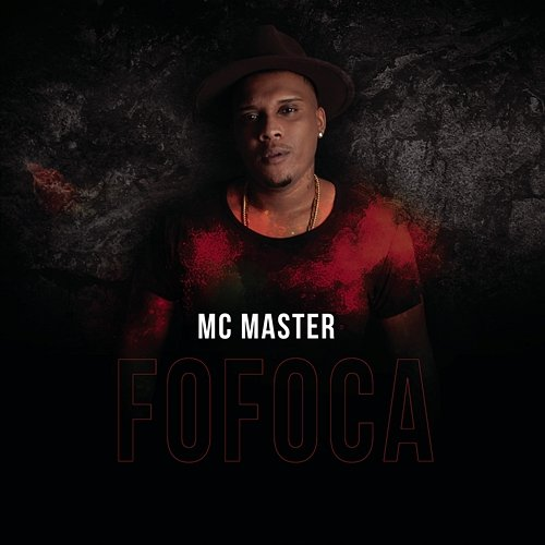 Fofoca MC Master