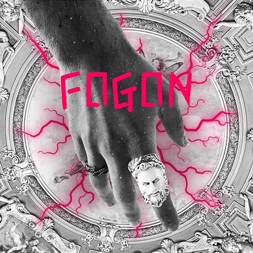 Fogon Sahir BG & Rita Life Music