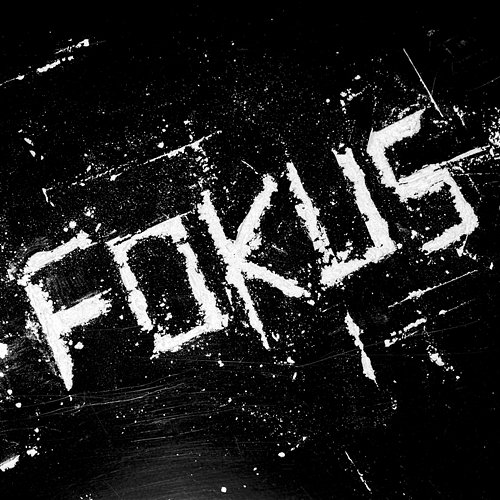 Fokus TopGunn