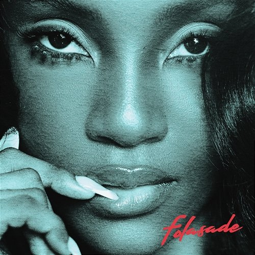 Folasade Ladipoe
