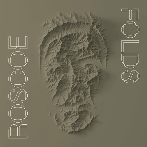 Folds Roscoe