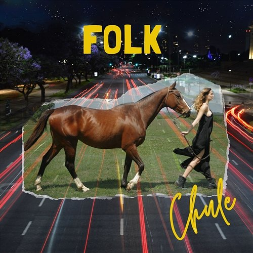 Folk Chule
