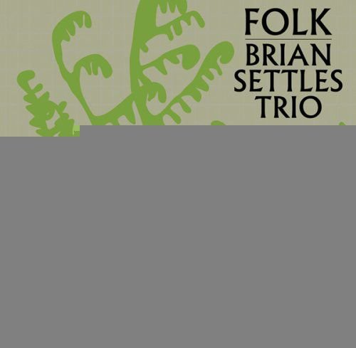 Folk Various Artists