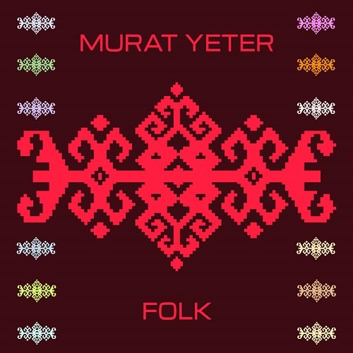 Folk Murat Yeter