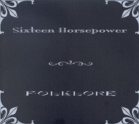 Folklore 16 Horsepower