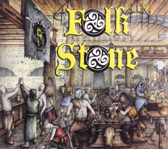 Folkstone Folkstone