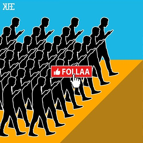 Follaa Kube