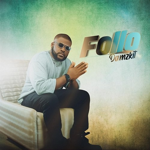 Follo Damzkit