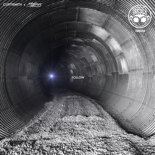 Follow Curtismith x Moophs