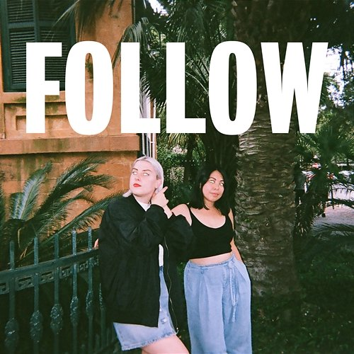 Follow The Belle Game