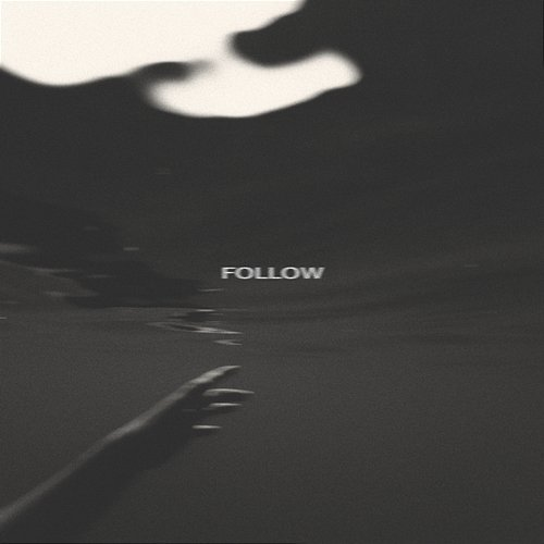 Follow Nander, Islet Oak