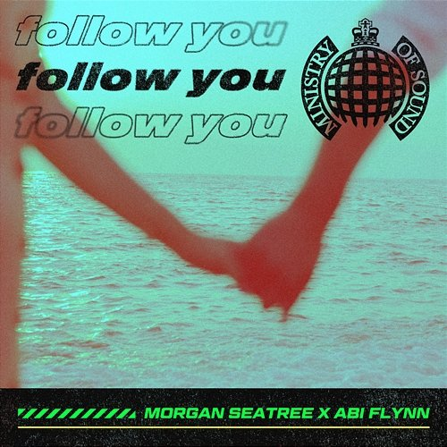 Follow You Morgan Seatree, Abi Flynn