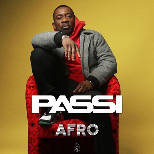 Fololo Passi, Praiz, ORTI