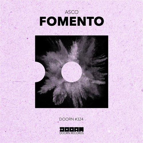 Fomento Asco