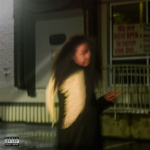FOMO Elhae