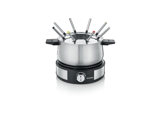 Fondue Severin FO 2471 Severin