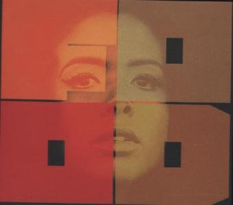 Food Kelis