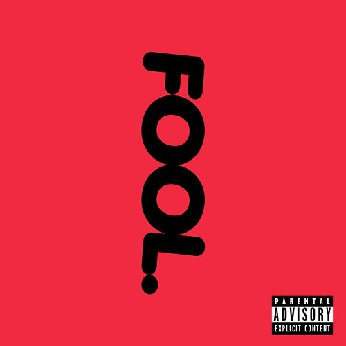 Fool ClockClock