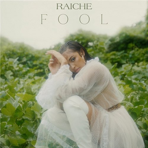 Fool Raiche