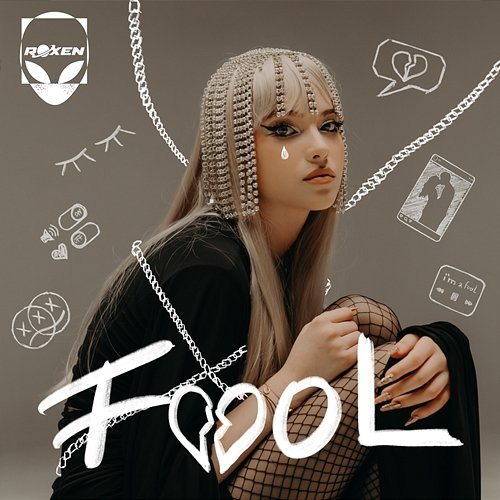 Fool Roxen