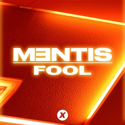 Fool MENTIS
