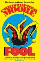 Fool Moore Christopher