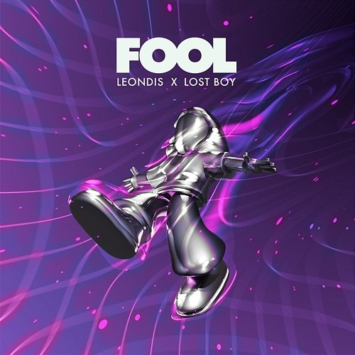 Fool Leondis, Lost Boy