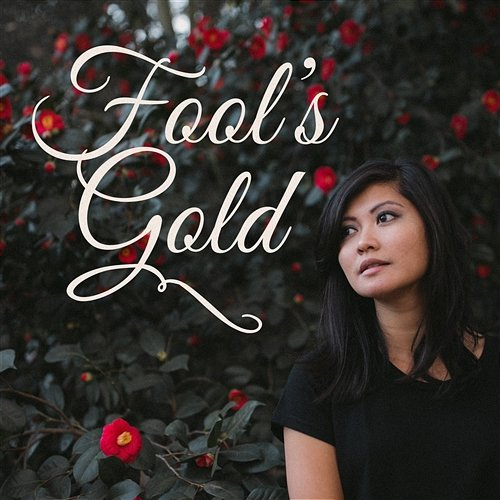 Fool's Gold Alfa