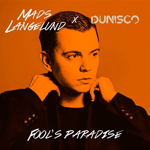 Fool's Paradise Mads Langelund x Dunisco