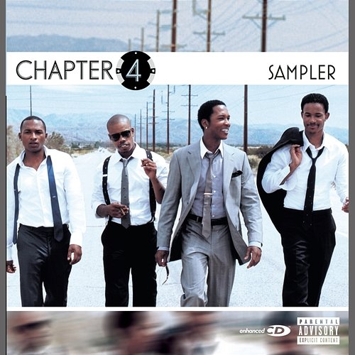 Fool Wit U Chapter 4