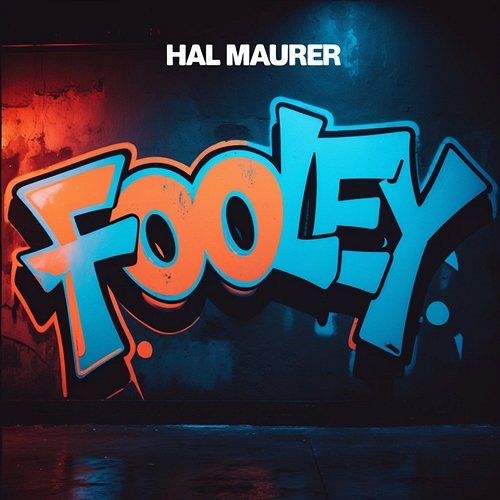 Fooley Hal Maurer