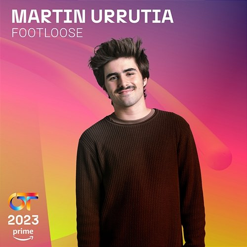 Footloose Martin